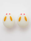Japanese Sweets Charm Earrings