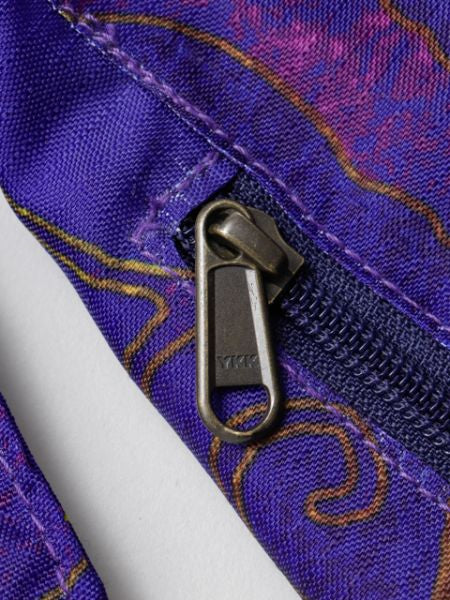 TASUKI Crossbody Bag - KUMO