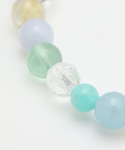 KIRABOSHI - AQUAMARINE Bracelet