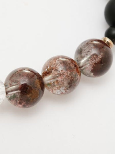 UNRYU - Tiger Eye Bracelet