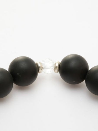 UNRYU - Tiger Eye Bracelet