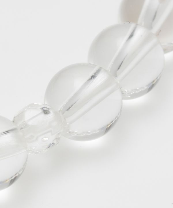 SHOUKA - Blue Lace Bracelet Bangles & Bracelets by 岩座 - Ametsuchi
