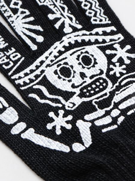 FEEL GOOD Work Gloves