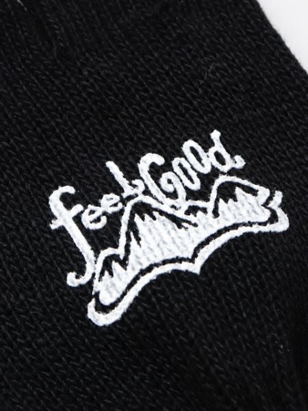 FEEL GOOD Work Gloves