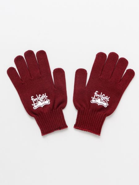 FEEL GOOD Work Gloves