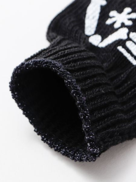 FEEL GOOD Work Gloves