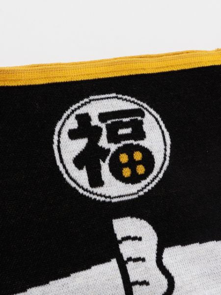 FUGU HRAMAKI Belly Band - L