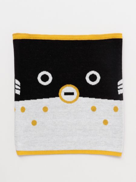 FUGU HRAMAKI Belly Band - L