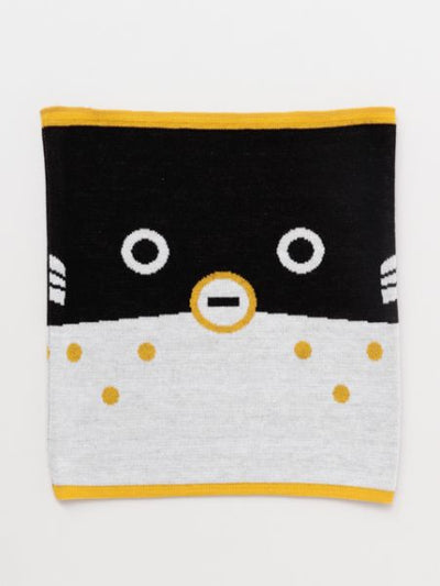 FUGU HRAMAKI Belly Band - L