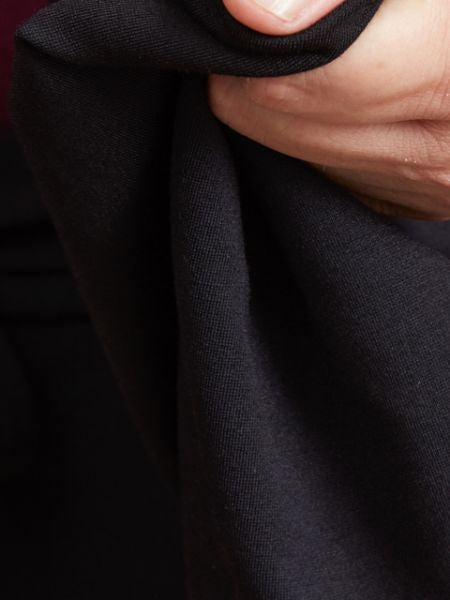 Unisex HAORI Cardigan