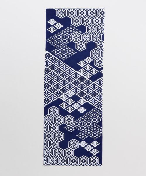 TENUGUI Towel - KIKKO INASE