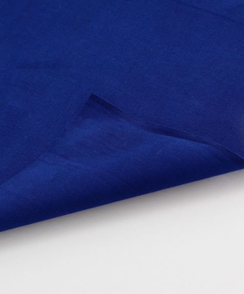 Toalla TENUGUI - AYAME