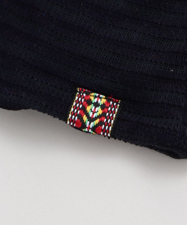 Magical Convertible Beanie