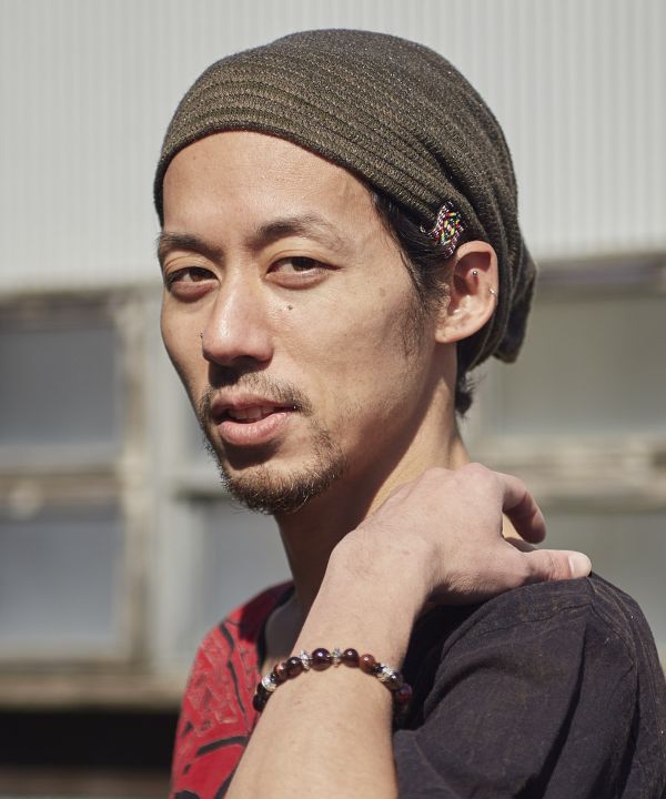 Magical Convertible Beanie