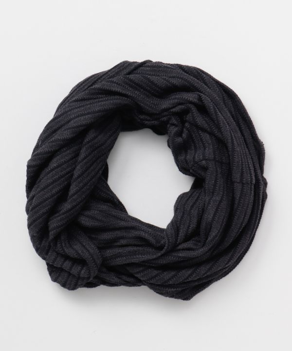 Magical Convertible Snood