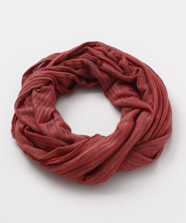 Magical Convertible Snood