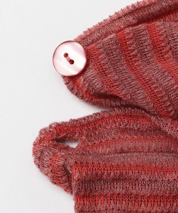 Magical Convertible Snood