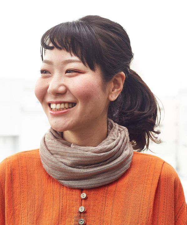 Magical Convertible Snood