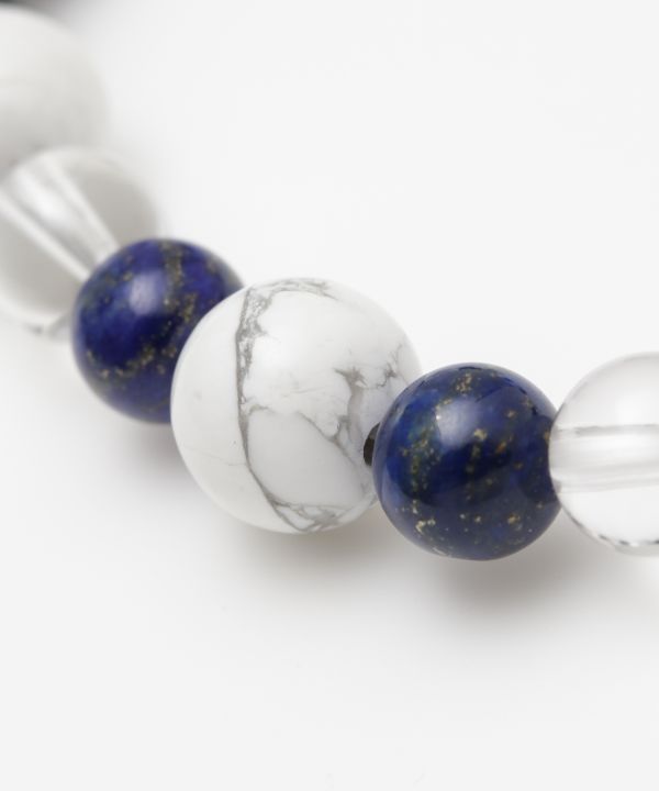 KOUN - Lapis Lazuli Bracelet