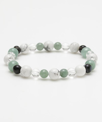 KOUN - Bracelet Jade