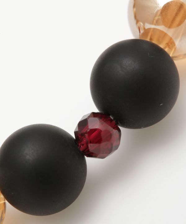 KAGARIBI - Golden Aura Bracelet Bangles & Bracelets by 岩座 - Ametsuchi