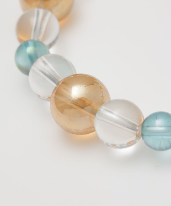 KAGOME - Golden Aura Bracelet