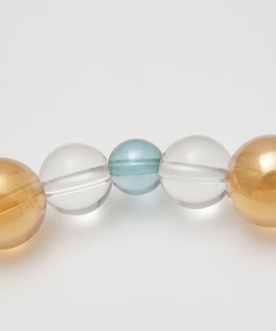 KAGOME - Golden Aura Bracelet