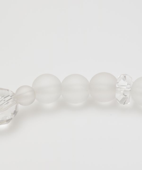 KOUBOU - Golden Aura Bracelet Bangles & Bracelets by 岩座 - Ametsuchi