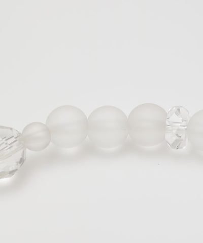 KOUBOU - Golden Aura Bracelet Bangles & Bracelets by 岩座 - Ametsuchi