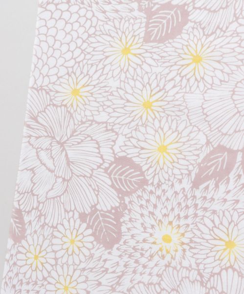 TENUGUI Towel - KIKURAN