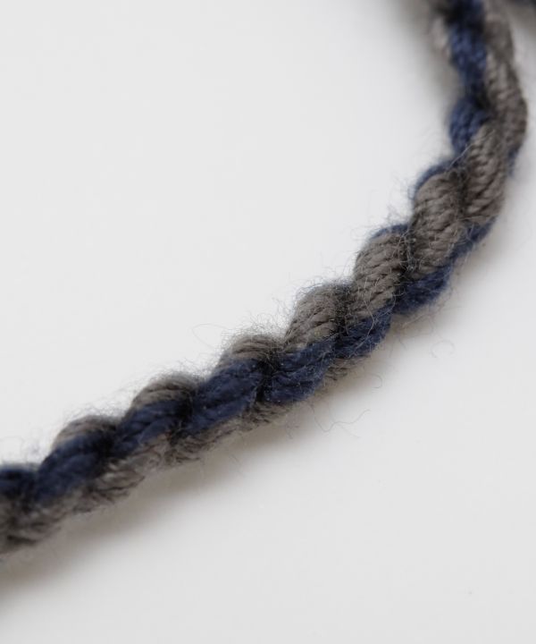 American Spirit Birthstone Friendship Bracelet