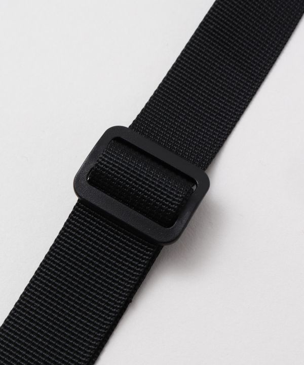 CHIMAYO Pattern Shoulder Purse