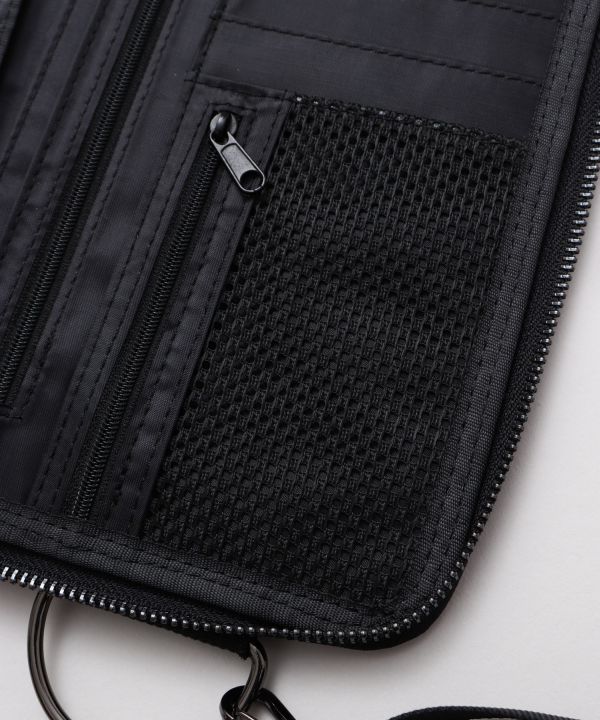 CHIMAYO Pattern Shoulder Purse