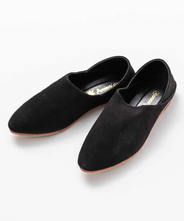 Fes BABOUCHES Slippers