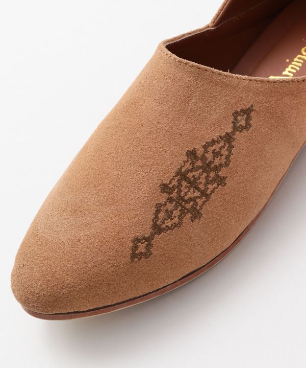 Fes BABOUCHES Slippers