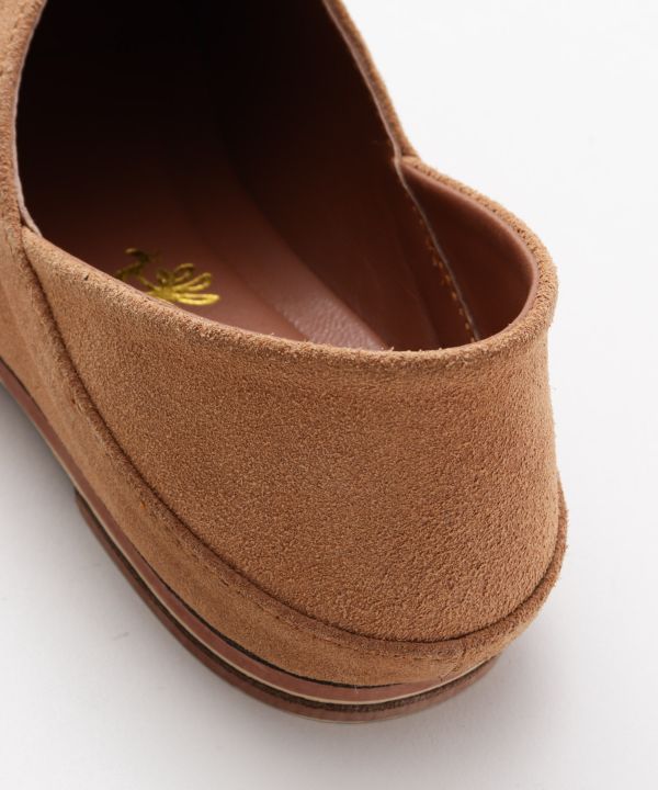 Fes BABOUCHES Slippers