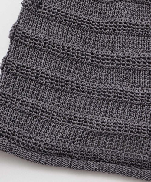 Earthy Bohemian Beanie