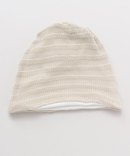 Earthy Convertible Snood