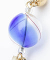 Boucles d'oreilles FURIN Wind Chime