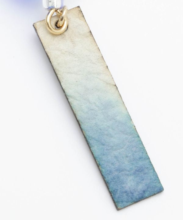 FURIN Wind Chime Earrings