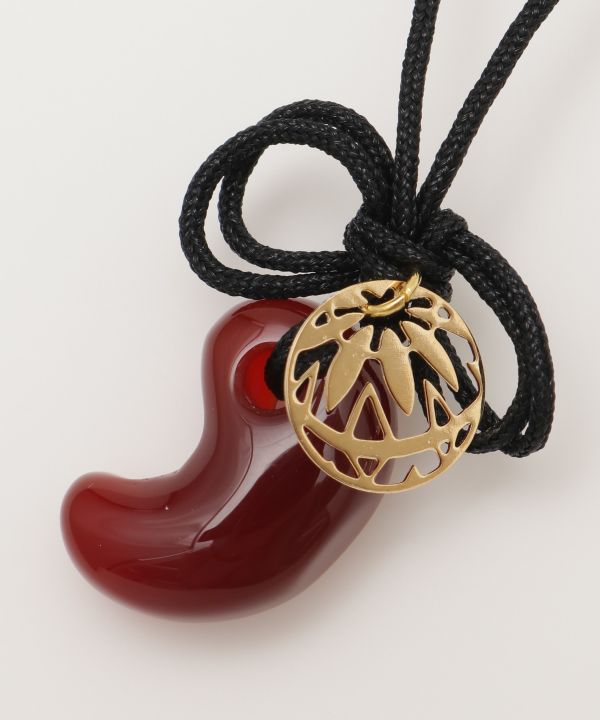 MAGATAMA Necklace