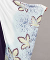 Blooming HAORI UV Protection Cardigan