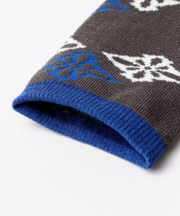 TABI Socks KIKKO MON 25～28cm