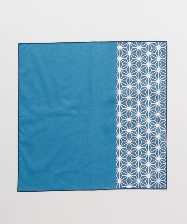 Cotton Handkerchief
