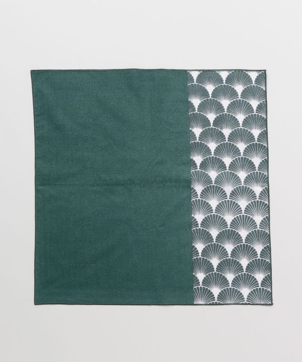 Cotton Handkerchief