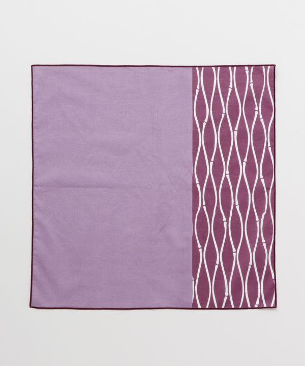 Cotton Handkerchief