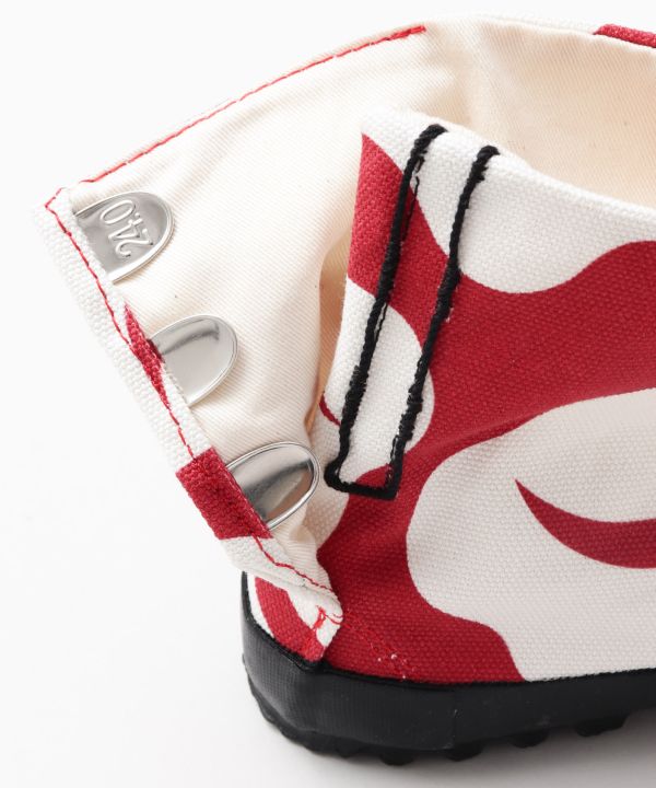 JIKA TABI Shoes - UME