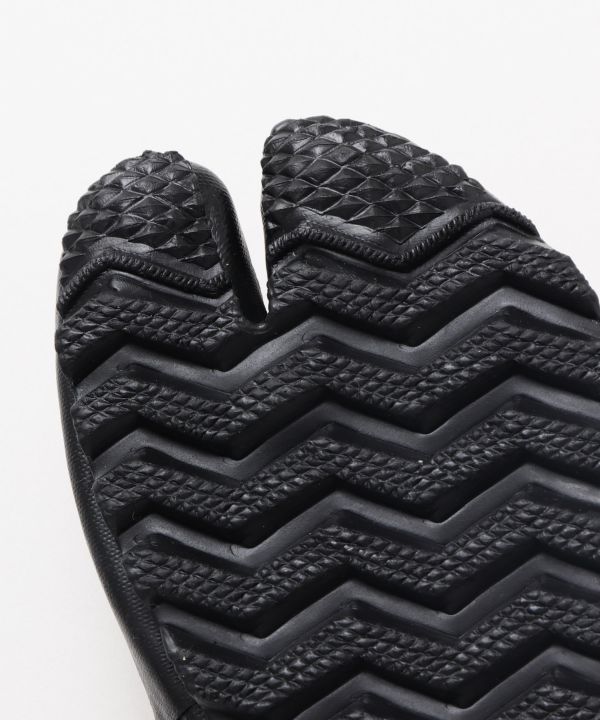 JIKA TABI Shoes - UME