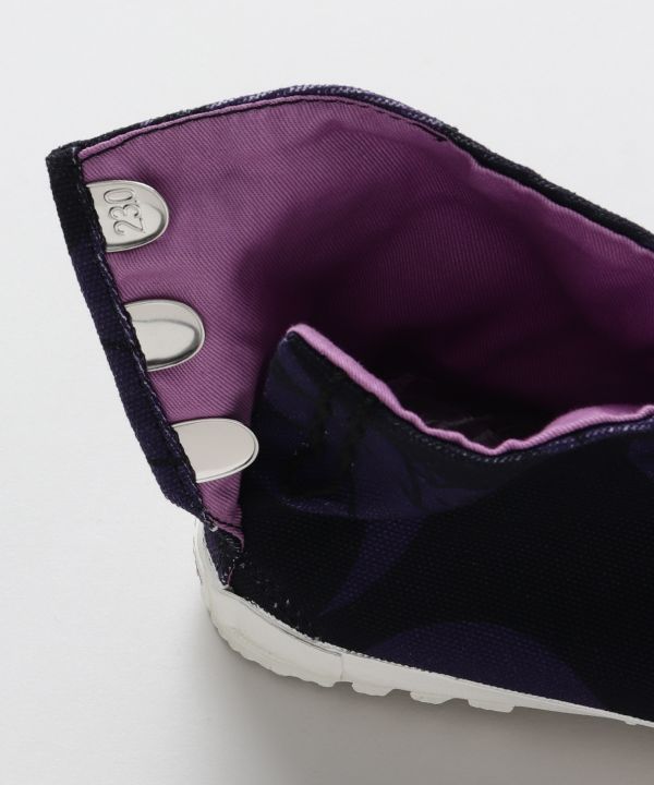 JIKA TABI Shoes - KARI