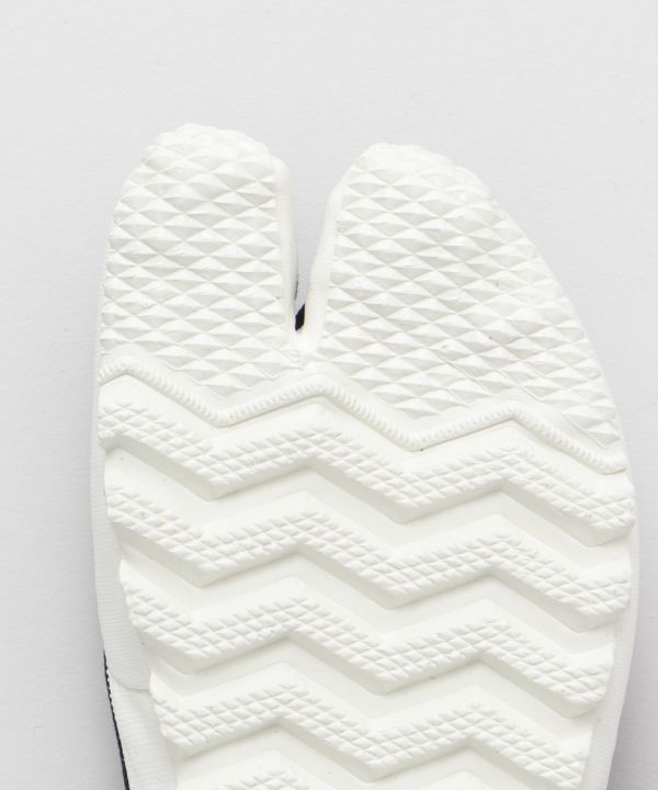 JIKA TABI Shoes - KARI